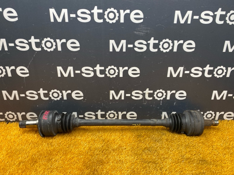 привод, 2500 рублей, Красноярск