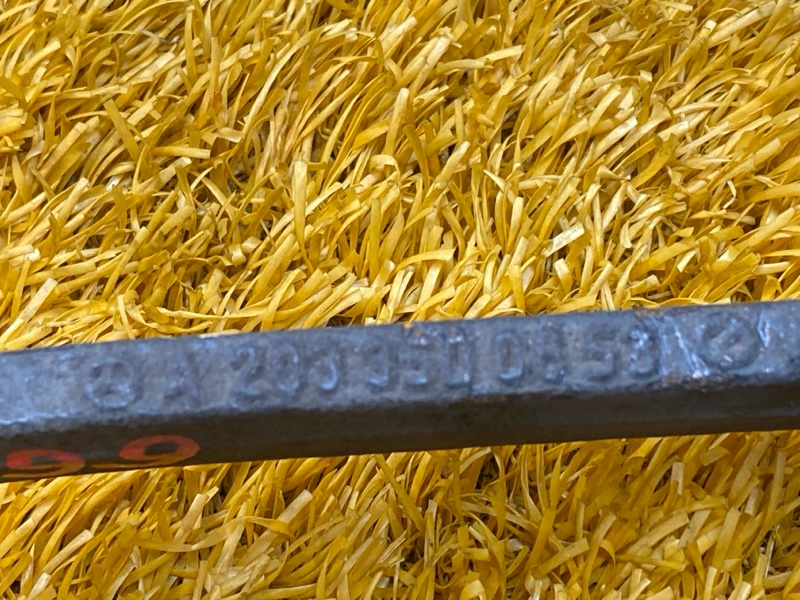 Рычаг подвески нижний, 300 рублей, Красноярск