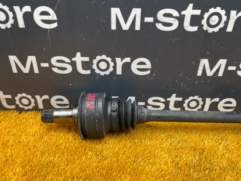 привод, 2500 рублей, Красноярск