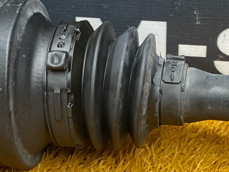 привод, 2500 рублей, Красноярск