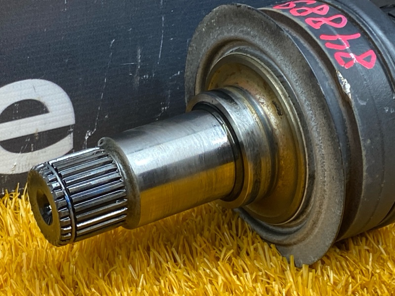 привод, 2500 рублей, Красноярск