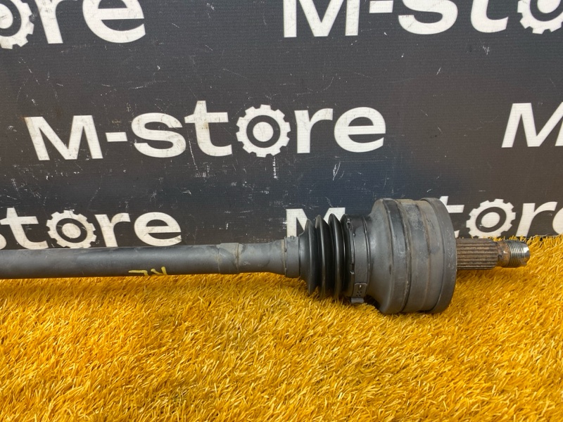 привод, 2500 рублей, Красноярск