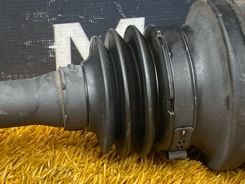 привод, 2500 рублей, Красноярск