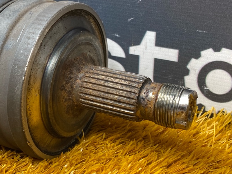 привод, 2500 рублей, Красноярск