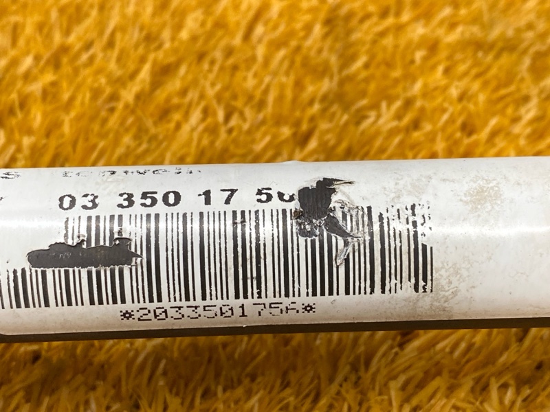 привод, 2500 рублей, Красноярск