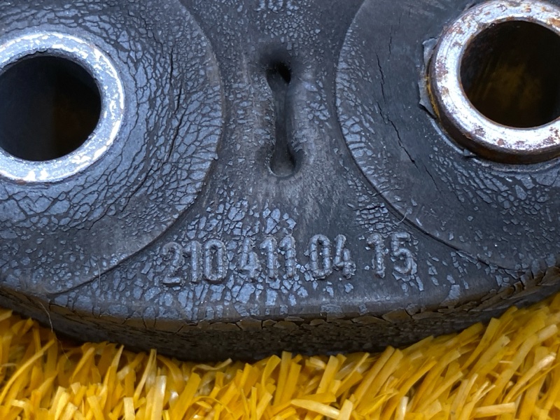 муфта карданного вала, 500 рублей, Красноярск