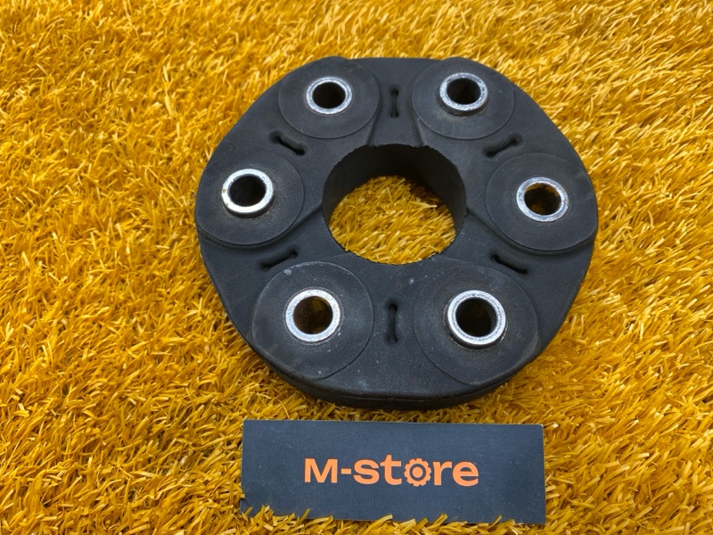 муфта карданного вала, 500 рублей, Красноярск