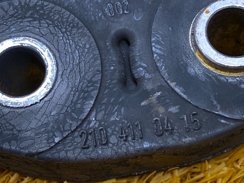 муфта карданного вала, 500 рублей, Красноярск