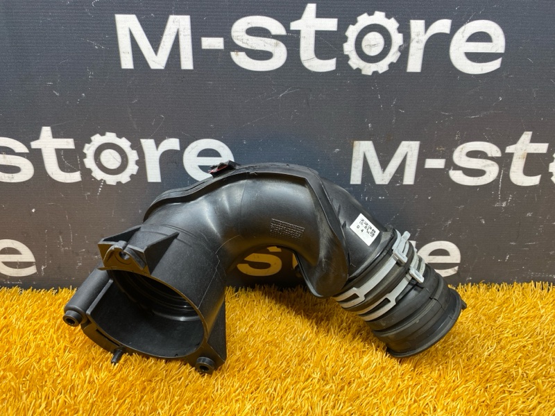 Патрубок впускного коллектора, 300 рублей, Красноярск