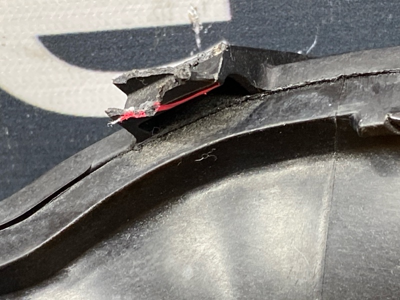 Патрубок впускного коллектора, 300 рублей, Красноярск