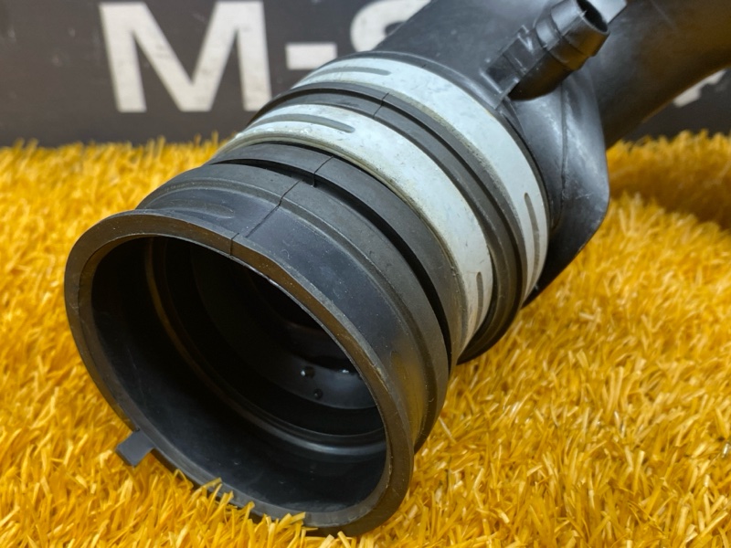 Патрубок впускного коллектора, 300 рублей, Красноярск