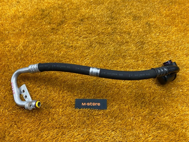 трубка кондиционера, 400 рублей, Красноярск