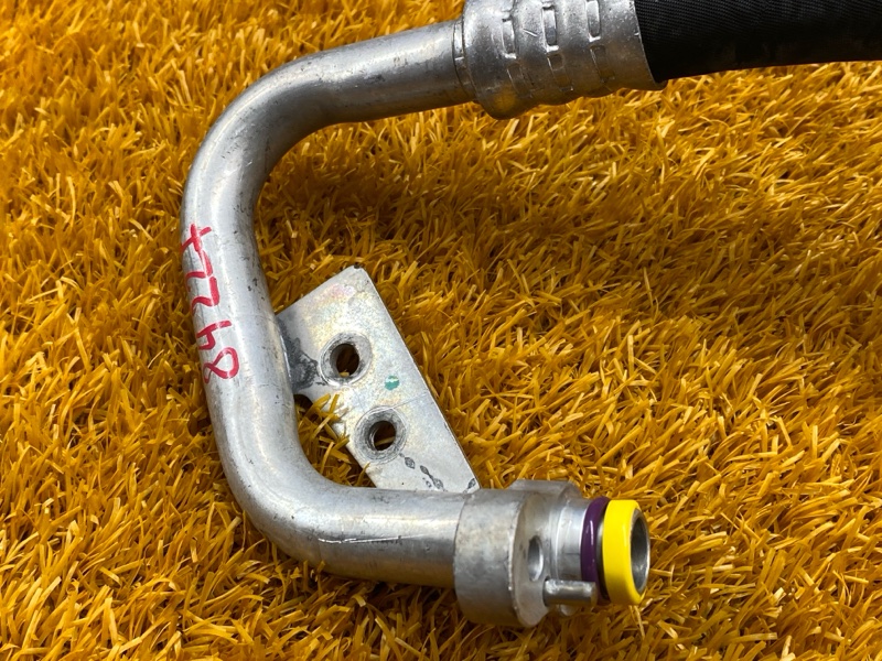 трубка кондиционера, 400 рублей, Красноярск