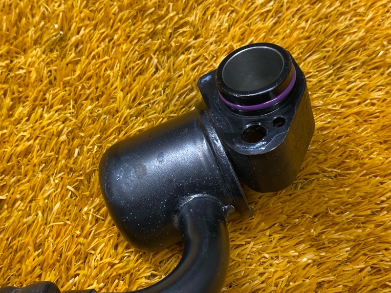 трубка кондиционера, 400 рублей, Красноярск