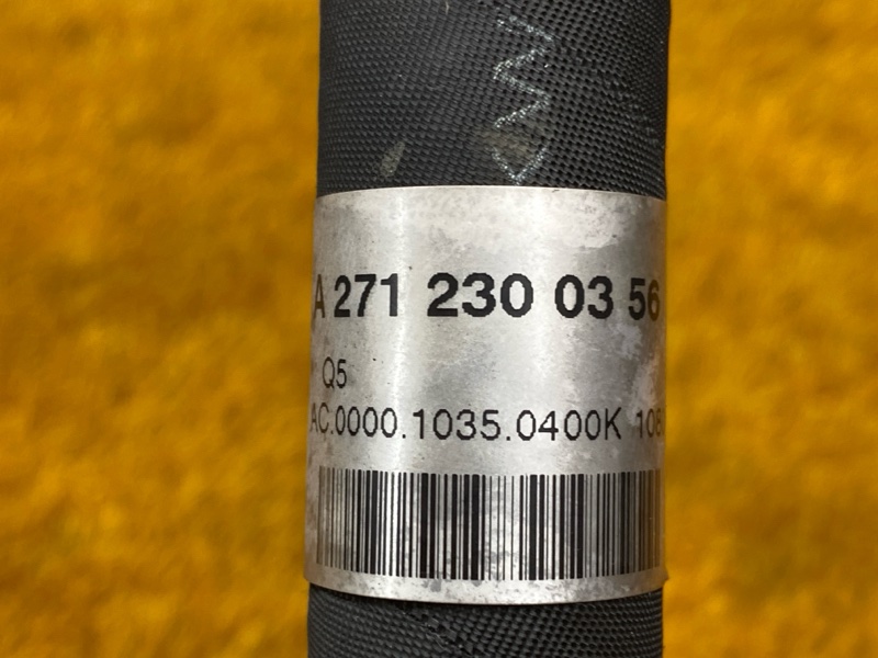 трубка кондиционера, 400 рублей, Красноярск