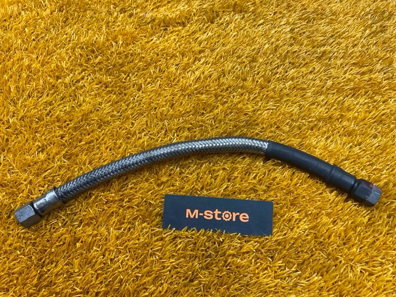 шланг топливный, 600 рублей, Красноярск