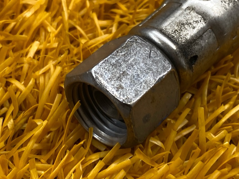 шланг топливный, 600 рублей, Красноярск