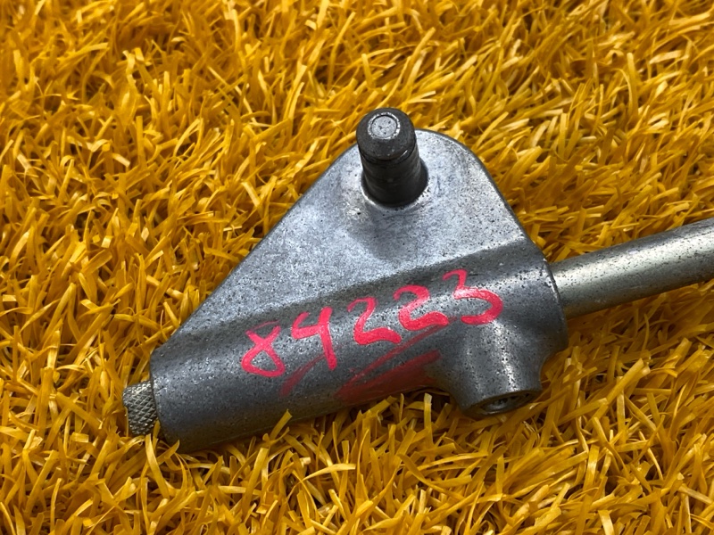 Тяга селектора, 300 рублей, Красноярск