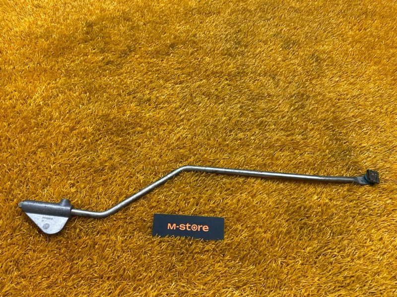 Тяга селектора, 300 рублей, Красноярск