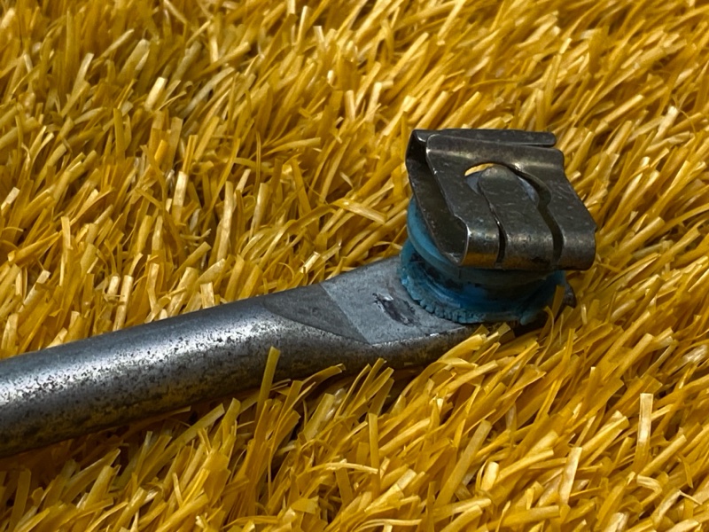 Тяга селектора, 300 рублей, Красноярск