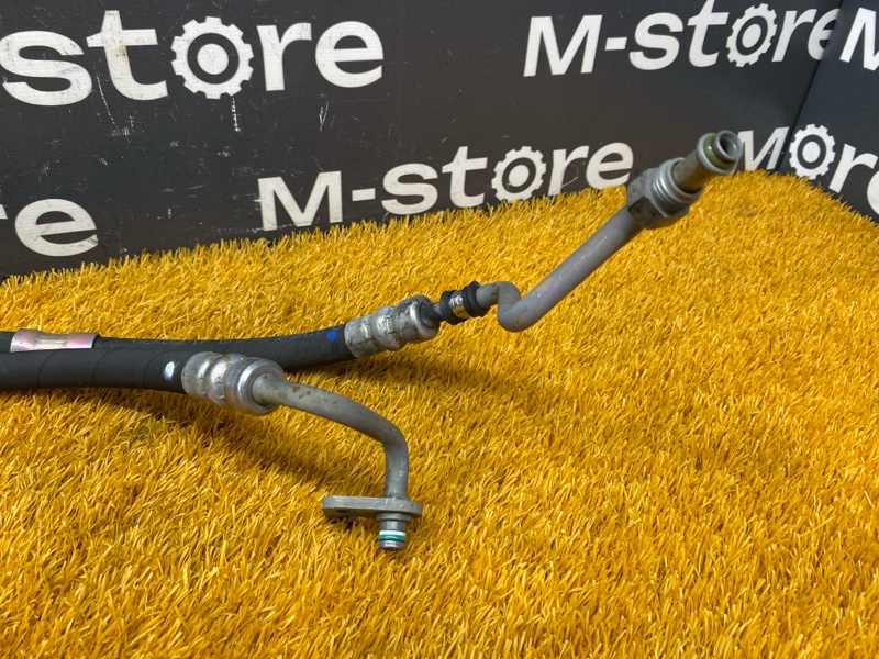 шланг гидроусилителя, 800 рублей, Красноярск