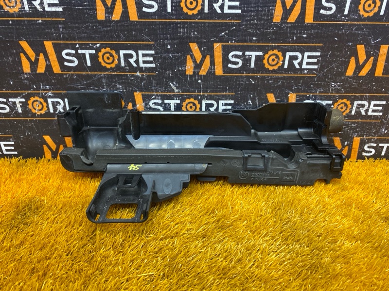 крепление радиатора, 300 рублей, Красноярск