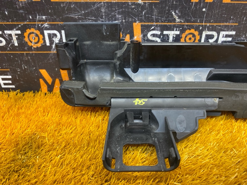 крепление радиатора, 300 рублей, Красноярск