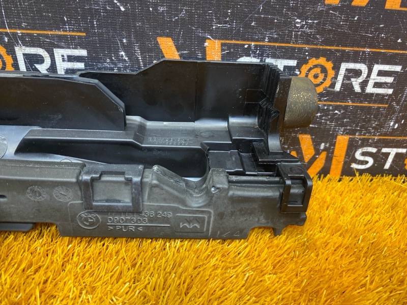 крепление радиатора, 300 рублей, Красноярск