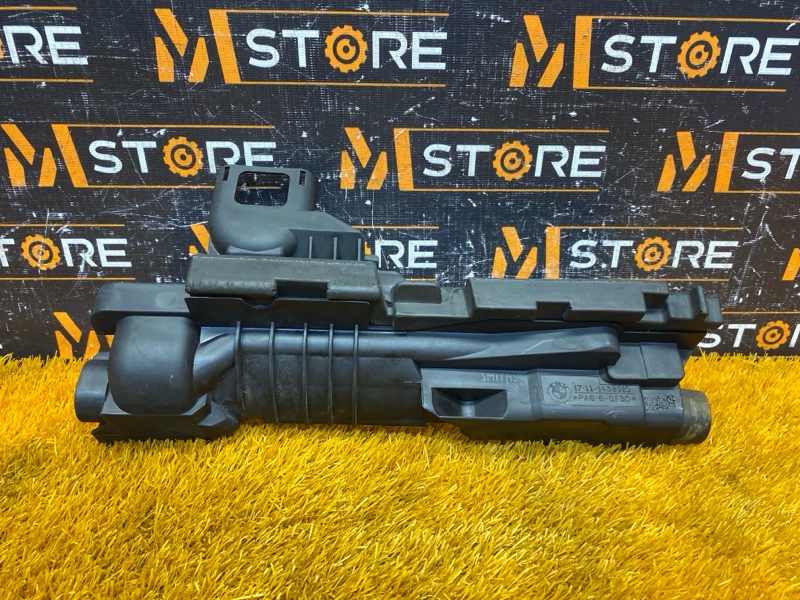 крепление радиатора, 300 рублей, Красноярск