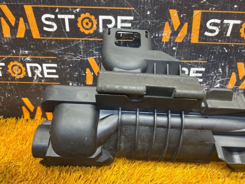 крепление радиатора, 300 рублей, Красноярск