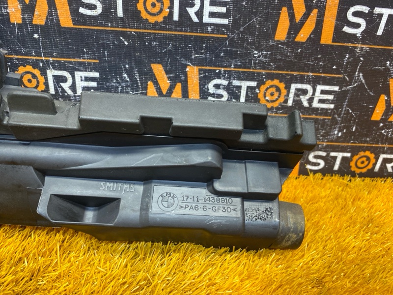 крепление радиатора, 300 рублей, Красноярск