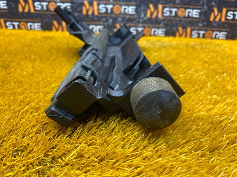 крепление радиатора, 300 рублей, Красноярск