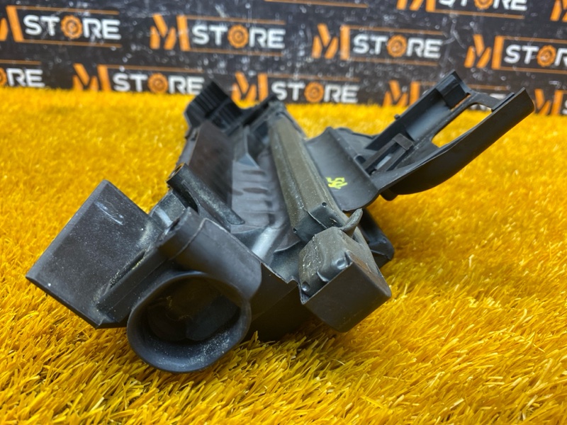 крепление радиатора, 300 рублей, Красноярск