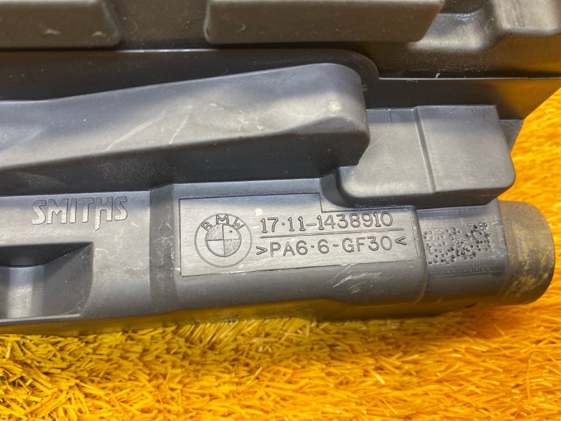 крепление радиатора, 300 рублей, Красноярск