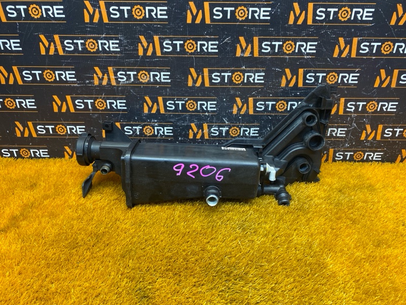 Бачок расширительный, 7000 рублей, Красноярск