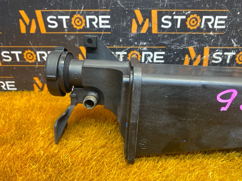 Бачок расширительный, 7000 рублей, Красноярск