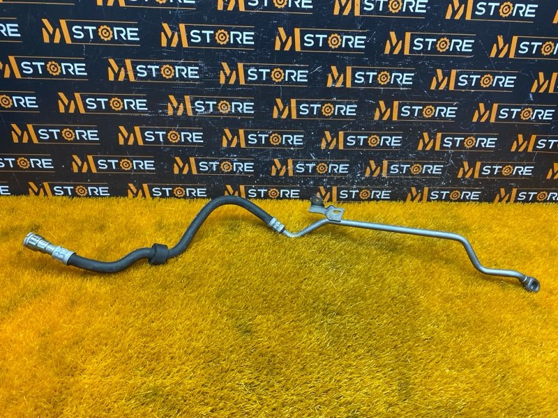 шланг гидроусилителя, 500 рублей, Красноярск