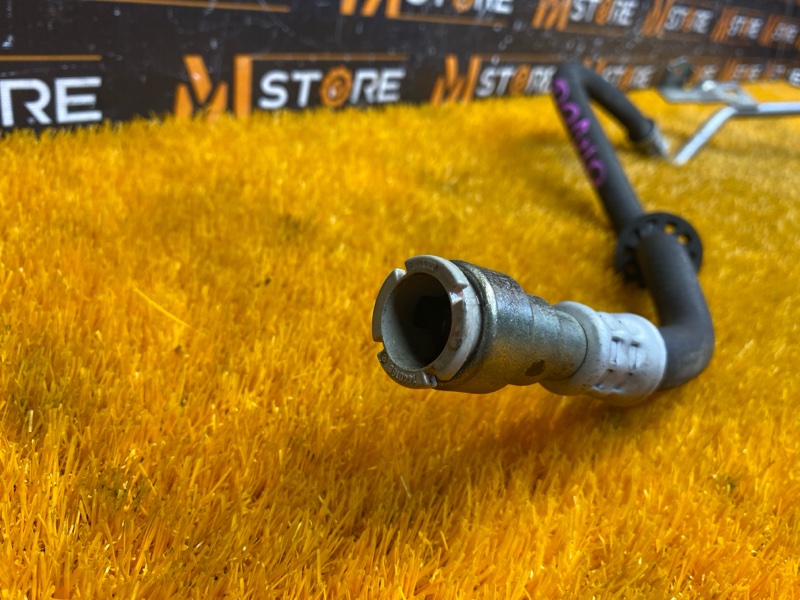 шланг гидроусилителя, 500 рублей, Красноярск