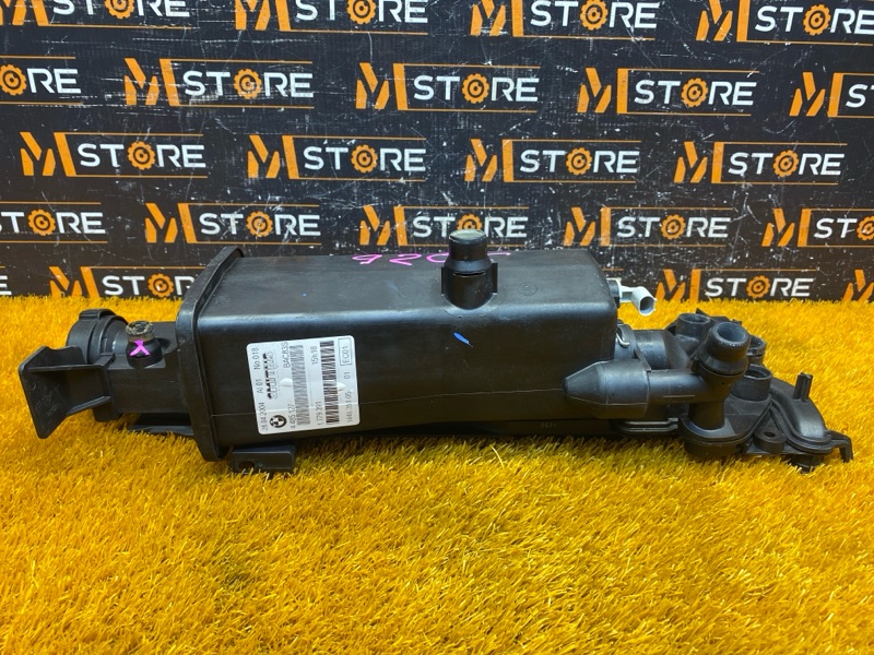 Бачок расширительный, 7000 рублей, Красноярск