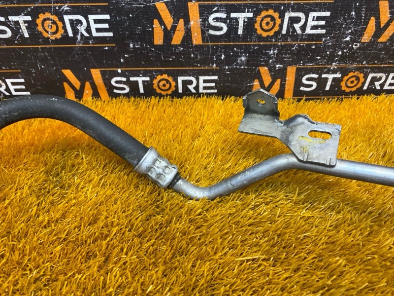 шланг гидроусилителя, 500 рублей, Красноярск