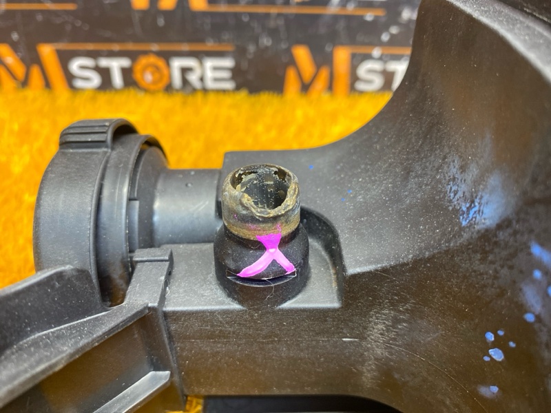 Бачок расширительный, 7000 рублей, Красноярск