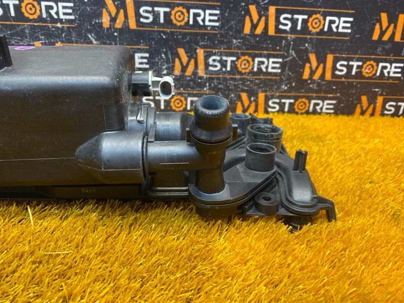 Бачок расширительный, 7000 рублей, Красноярск