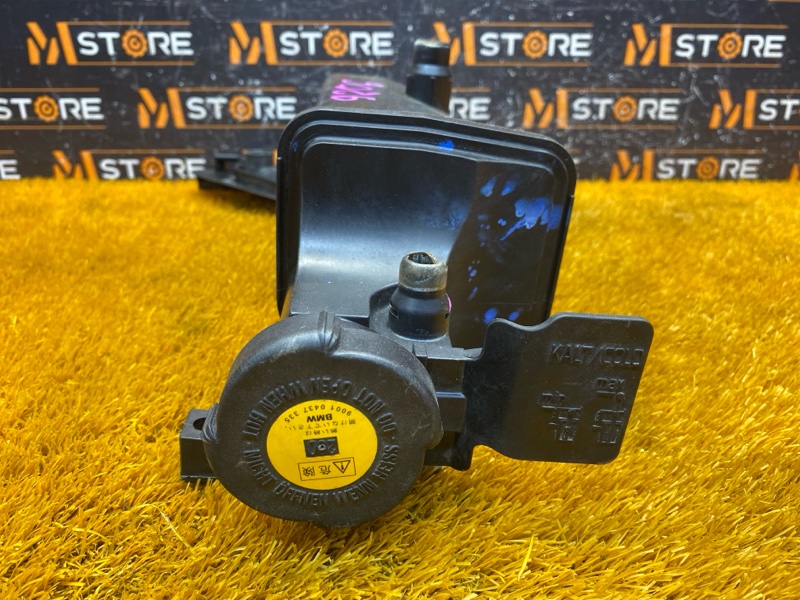 Бачок расширительный, 7000 рублей, Красноярск