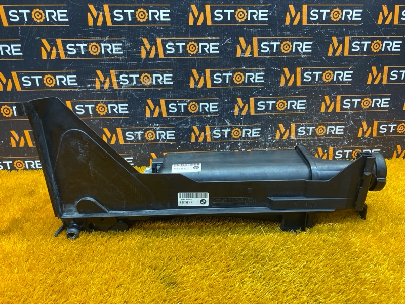 Бачок расширительный, 7000 рублей, Красноярск