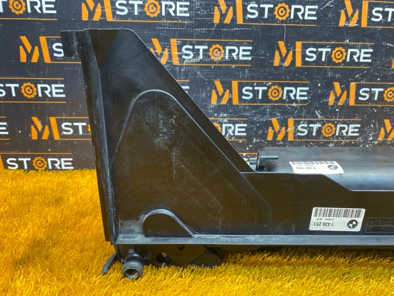 Бачок расширительный, 7000 рублей, Красноярск