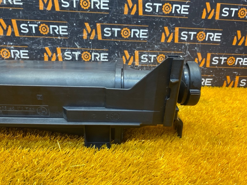 Бачок расширительный, 7000 рублей, Красноярск