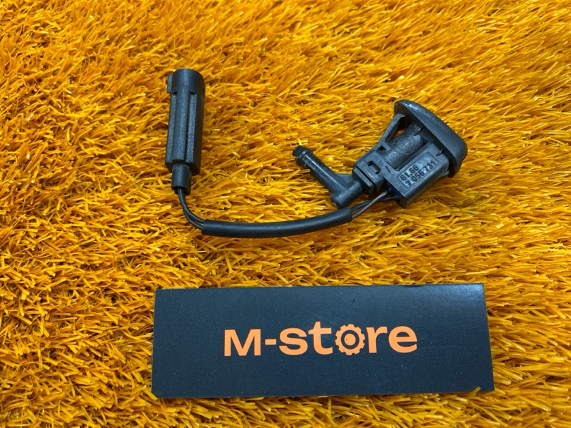 форсунка омывателя, 1200 рублей, Красноярск