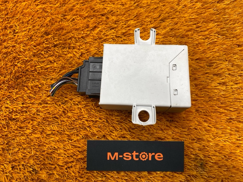 блок иммобилайзера, 1500 рублей, Красноярск