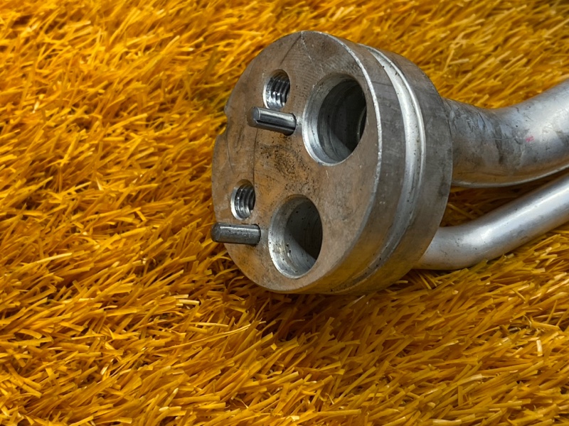 трубка кондиционера, 300 рублей, Красноярск