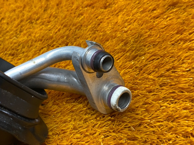 трубка кондиционера, 300 рублей, Красноярск